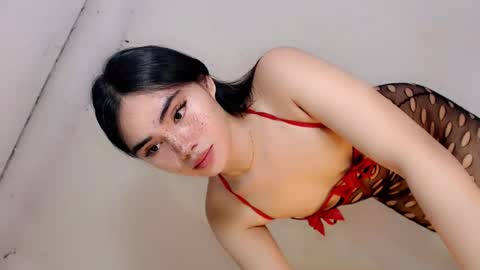 candicebelove1 online show from February 14, 12:36 pm