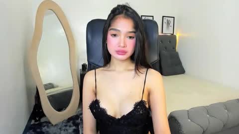 candiceferragamo online show from September 21, 2:12 pm