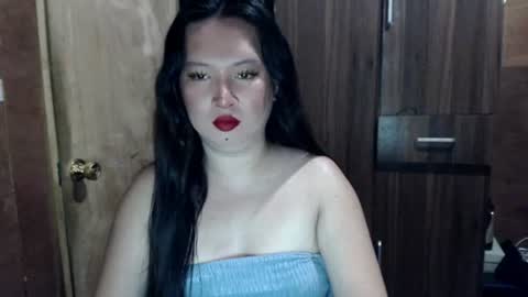 candiiice18 online show from July 7, 7:23 am