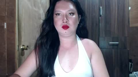 candiiice18 online show from July 12, 7:56 am