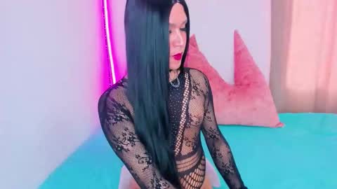 candy_climax online show from March 3, 5:31 pm