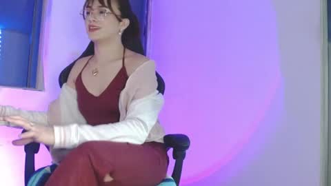 candy_giuliana21 online show from April 21, 2:51 am