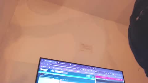 CANDY LOVE  DANNA online show from September 13, 4:57 pm