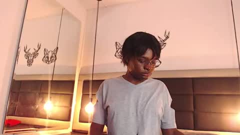 CANDY LOVE  DANNA online show from November 25, 10:12 pm