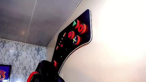 candy_walker__ online show from May 22, 9:44 pm