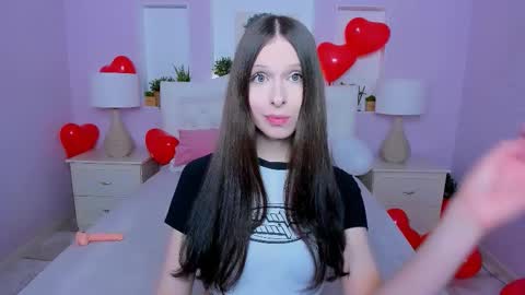   Cara  My schedule this week  Wed Thu Fri Sat 2300  0800 overnight online show from February 14, 9:32 pm