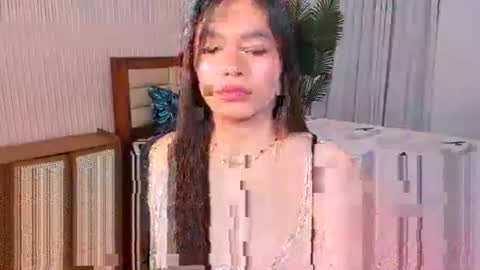carla_bigcock09 online show from May 24, 10:45 am