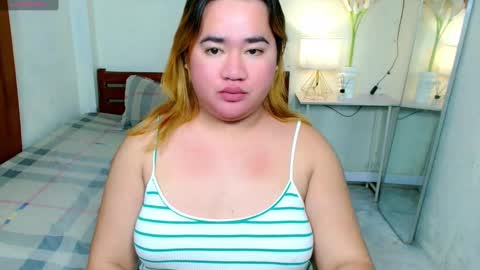 NO FREE HERE IF YOUR BROKE DONT STAY HERE online show from January 10, 1:09 pm