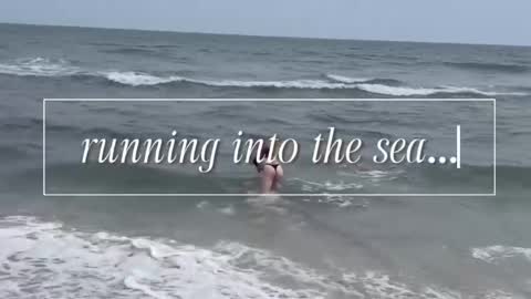 carrie madsin online show from November 4, 11:15 pm