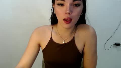 Carson online show from March 28, 2:57 am