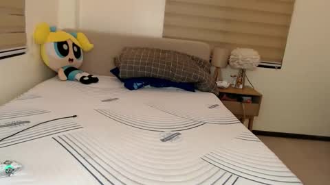 cassie online show from March 29, 6:14 am