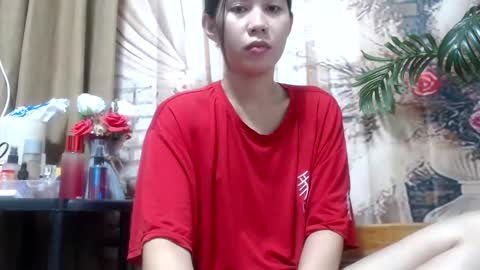 Cassy online show from November 10, 6:25 am