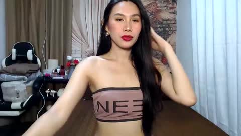 Cassy online show from November 16, 2:21 am