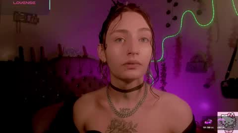 cata__mw online show from March 25, 7:51 pm