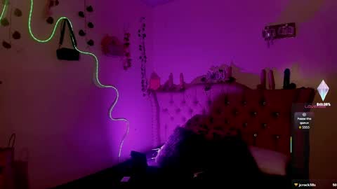 cata__mw online show from April 14, 7:41 pm