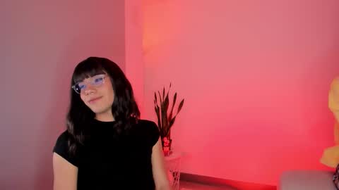 cata_n_cami online show from December 15, 3:02 am