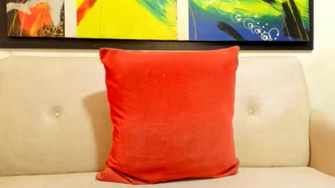 cataleyabigdickk online show from April 1, 1:41 pm