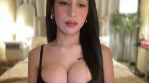 cathalina harake online show from June 6, 8:32 am