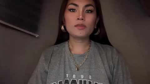 cathy online show from October 30, 3:05 am