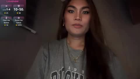 cathy online show from April 1, 4:48 pm