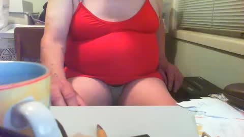 Snapshot of cathycd chatting on October 21, 10:39 am Cathy online show from October 21, 10:39 am