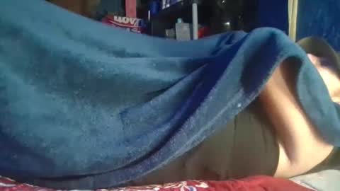 Snapshot of cd4026969 chatting on January 18, 8:31 am C.d slut4u online show from January 18, 8:31 am