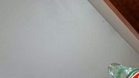 Snapshot of cd4026969 chatting on September 13, 9:04 am C.d slut4u online show from September 13, 9:04 am