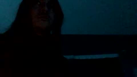 Sissy boy online show from December 23, 9:27 am