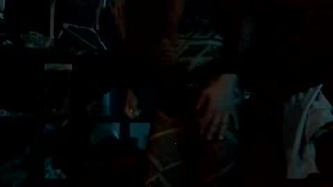 Sissy boy online show from March 26, 7:34 am