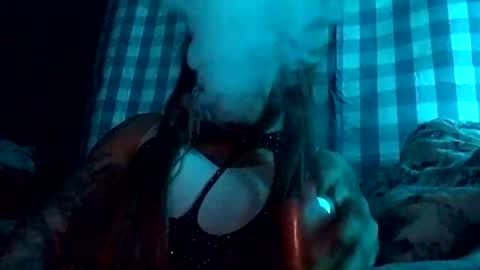 Sissy boy online show from April 5, 8:01 am