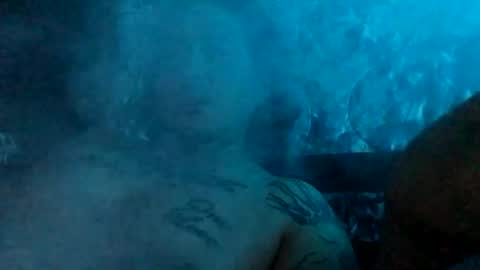 Sissy boy online show from April 20, 8:05 am