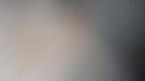 Snapshot of cd_tilly chatting on September 25, 11:01 pm cd_tilly online show from September 25, 11:01 pm