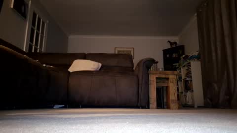 Snapshot of cd_tilly chatting on October 8, 11:06 pm cd_tilly online show from October 8, 11:06 pm