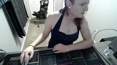 cdheatherxxx online show from December 24, 8:16 pm
