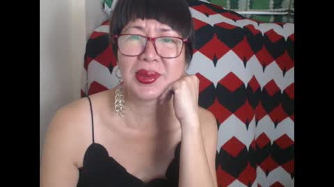 champaka online show from January 20, 12:15 am