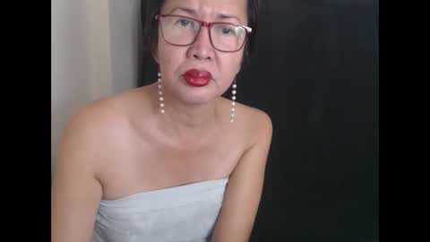 champaka online show from February 25, 3:20 am