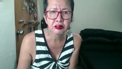 champaka online show from September 9, 6:34 am