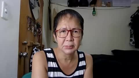 champaka online show from September 22, 5:57 am