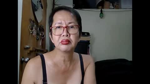 champaka online show from September 29, 10:15 am