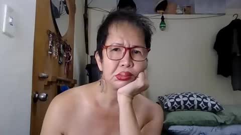 champaka online show from October 2, 3:40 am