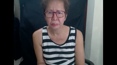 champaka online show from January 18, 8:11 am