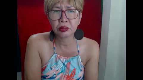 champaka online show from February 8, 4:51 am