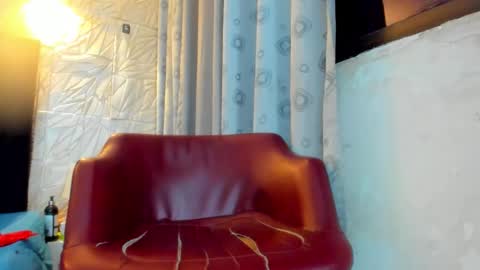 Chanelle   online show from February 27, 11:44 pm