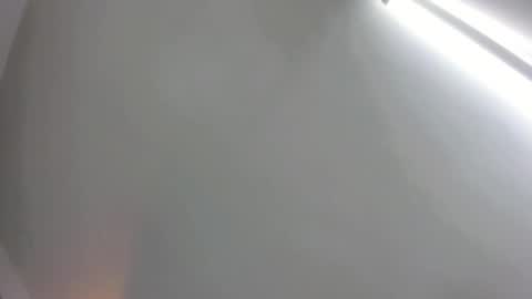 chantal_fuck online show from September 10, 1:15 am