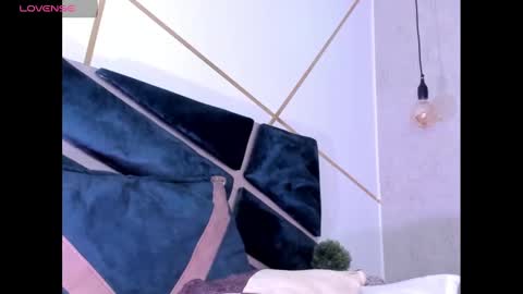 CHARLIE online show from January 31, 8:22 pm