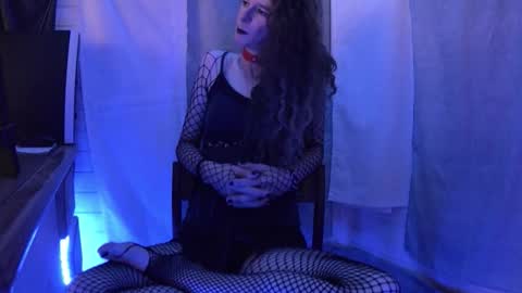 charly dest online show from March 4, 2:32 pm