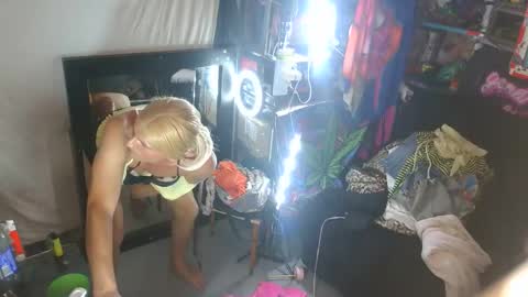 Sah009XXX online show from March 1, 12:33 pm