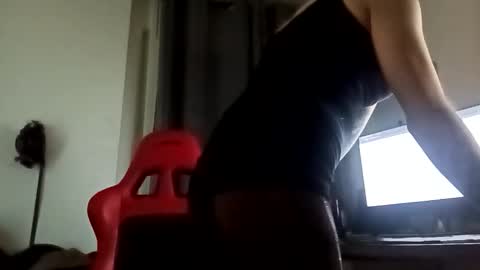 Snapshot of chased12 chatting on February 2, 3:10 am Chasey online show from February 2, 3:10 am