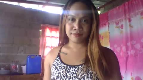 chathalina online show from January 14, 2:20 am