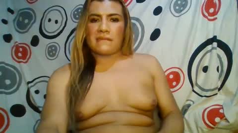 Snapshot of chelsea02tranny chatting on September 14, 3:56 am chelsea02tranny online show from September 14, 3:56 am